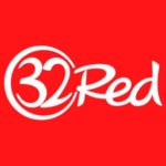 32Red Logo