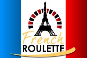RTG Roulette