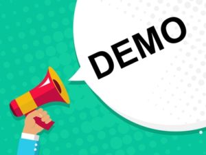 Demo