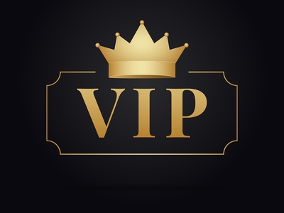 VIP