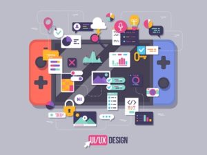 Software Development