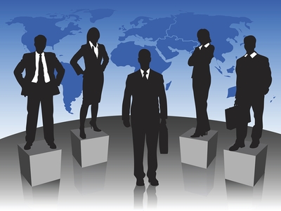 Casino Business Group