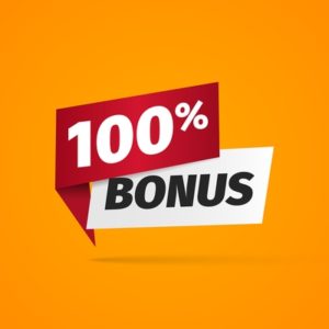 Bonus