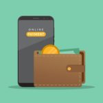 Ewallet