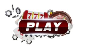Free Play Bonus