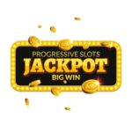 Progressive Jackpot
