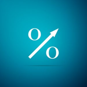 High Percentage RTP