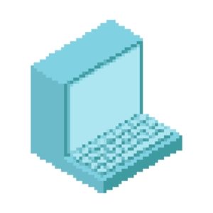64 Bit Graphics