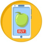 Apple Pay