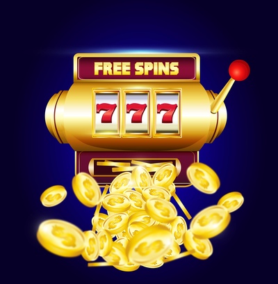 Freespins