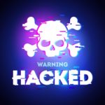 Hacking