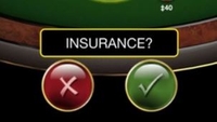 Insurance