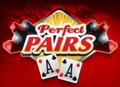 Perfect Pairs