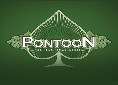 Pontoon