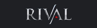 Rival Logo