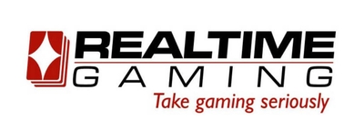RTG Logo