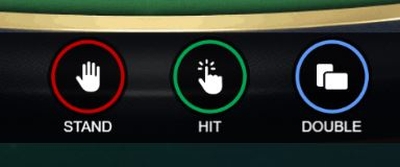 Doubling