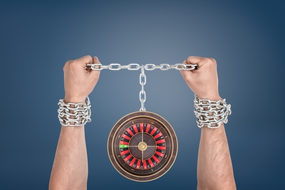 En Prison Roulette