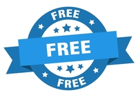Free