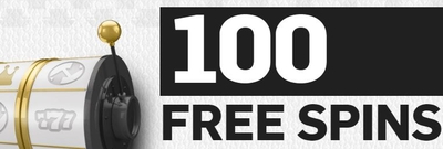 Freespins