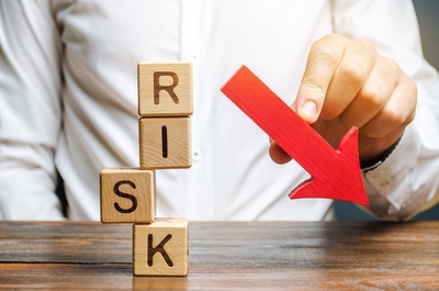 Low Risk