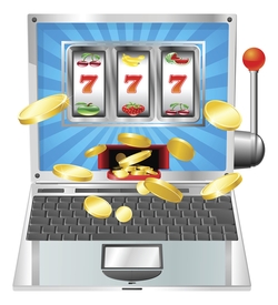 Online Slot