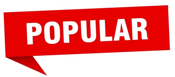 Popular