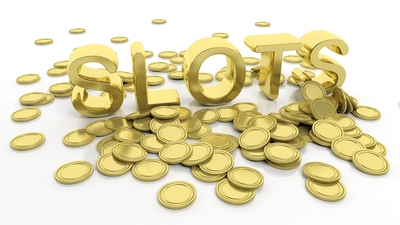 Slots Coins