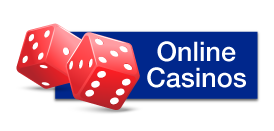 CasinoSitesOffers.com