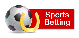 BettingSitesOffers.com