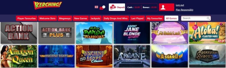 Casino slots gratis Cherry’s Land Casino slots gratis Cherry’s Land
